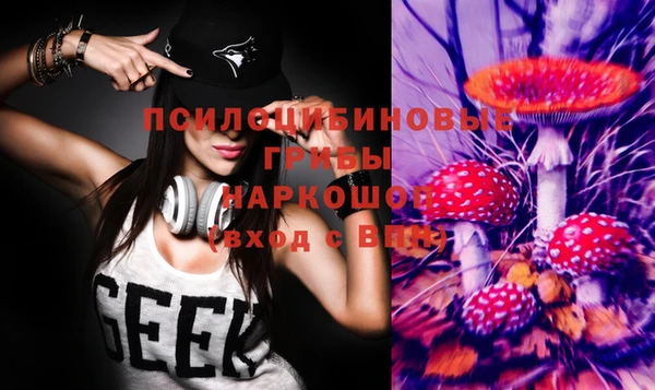 первитин Верхний Тагил