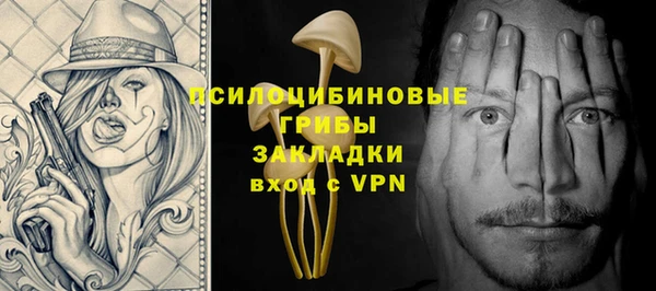 первитин Верхний Тагил